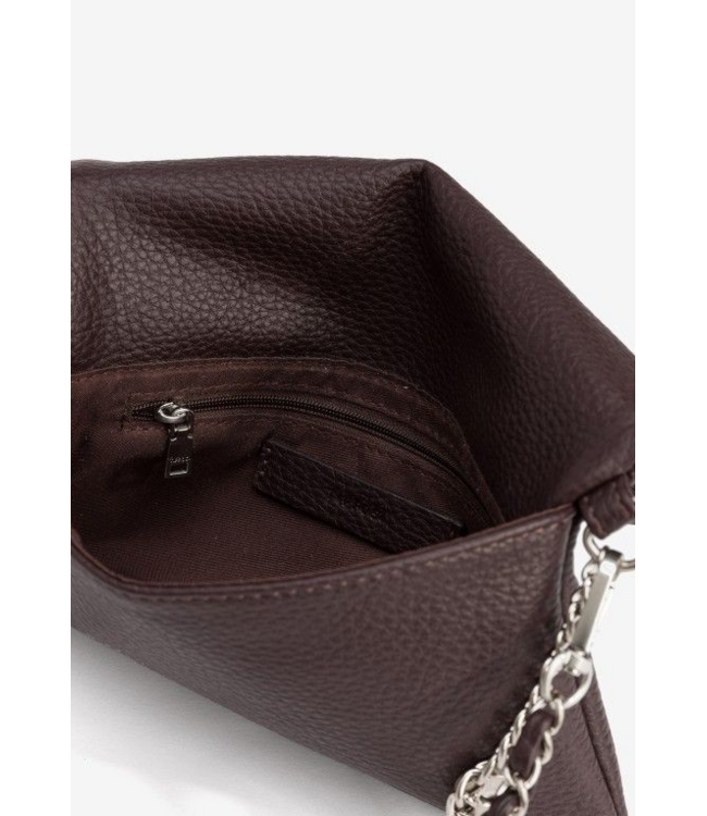 FW TIFFOSI: Handtas TILLIE 10067230 (FIG)