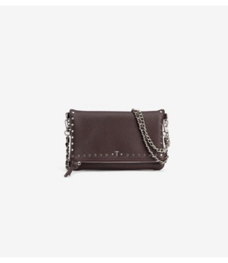 Tiffosi FW TIFFOSI: Handtas TILLIE 10067230 (FIG)