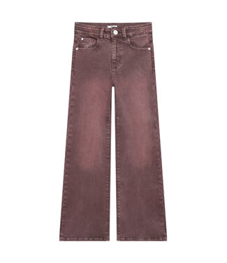 Indian Blue Jeans FW Indian Blue Jeans: Broek 970907 (Fig)