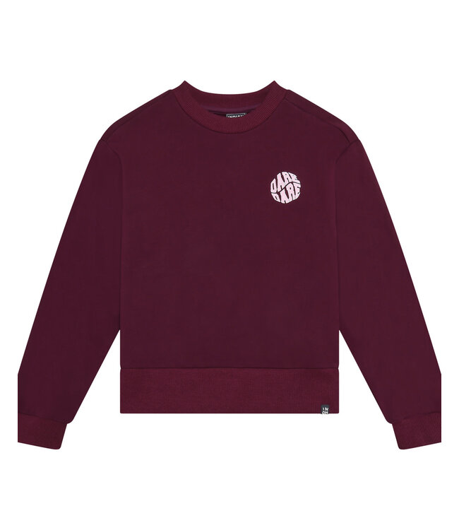 FW Indian Blue Jeans: Sweater 971039 (Fig)