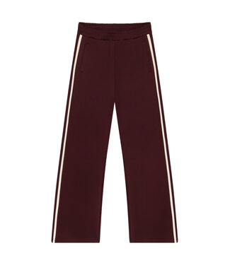 Indian Blue Jeans FW Indian Blue Jeans: Broek 971005 (Fig)