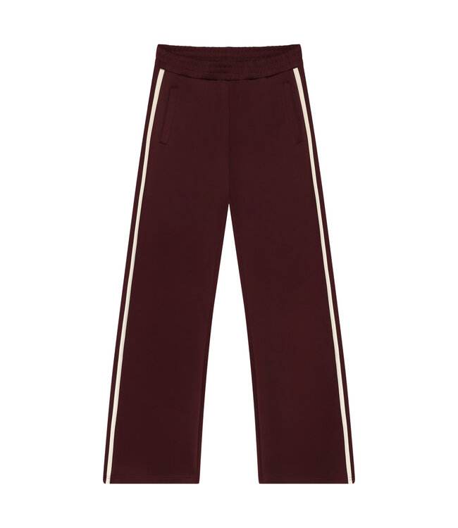 FW Indian Blue Jeans: Broek 971005 (Fig)