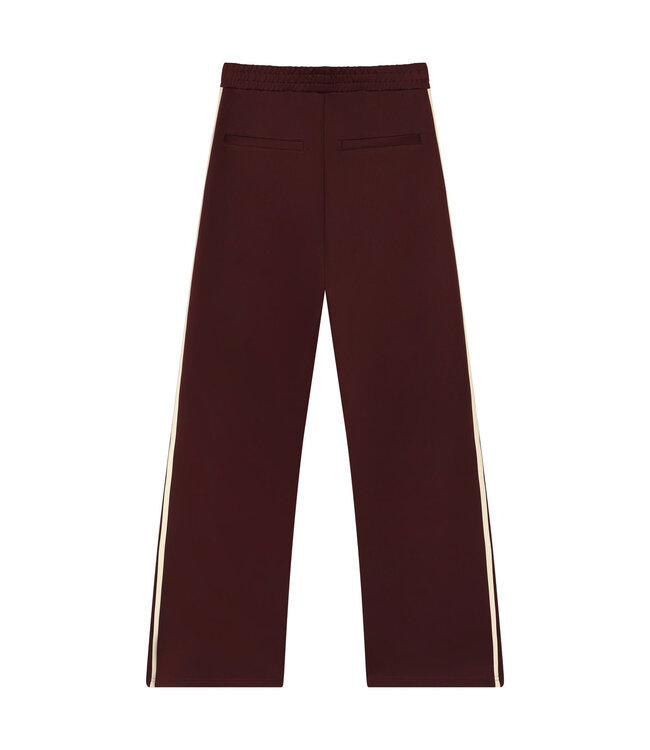 FW Indian Blue Jeans: Broek 971005 (Fig)