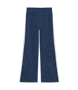 Indian Blue Jeans FW Indian Blue Jeans: Broek 971010 (Insignia Blue)