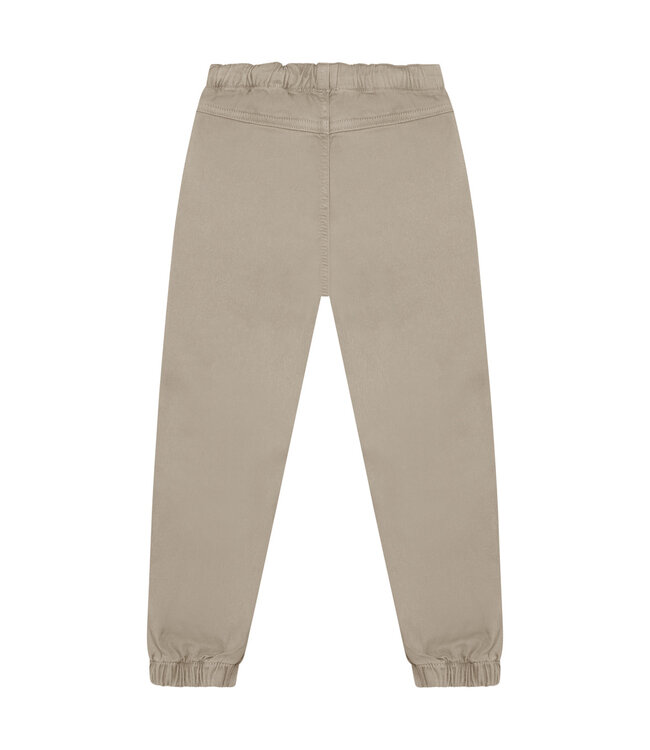 FW Minymo: Broek 134424 (Feather gray)