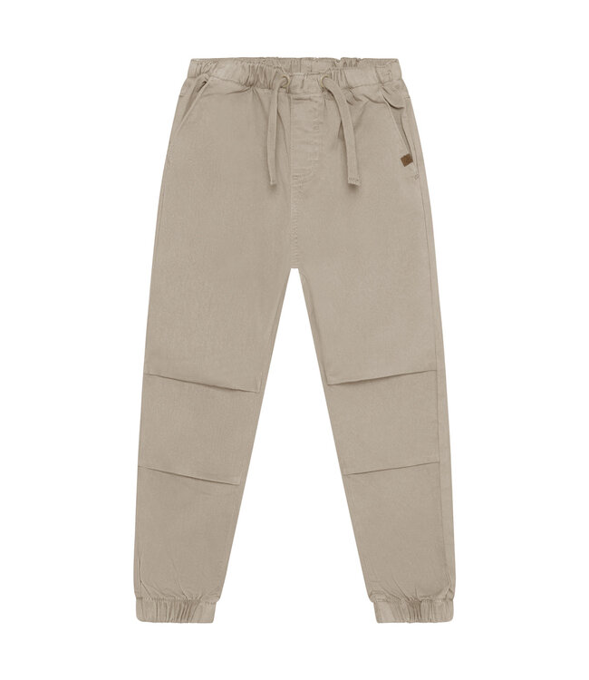FW Minymo: Broek 134424 (Feather gray)