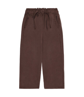 Minymo FW Minymo: Broek 124461 (Huckleberry)