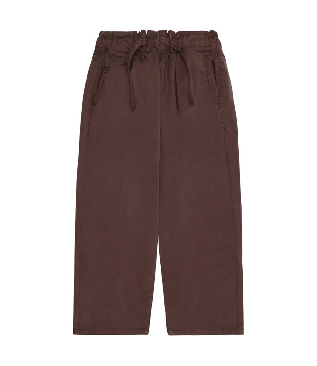 FW Minymo: Broek 124461 (Huckleberry)