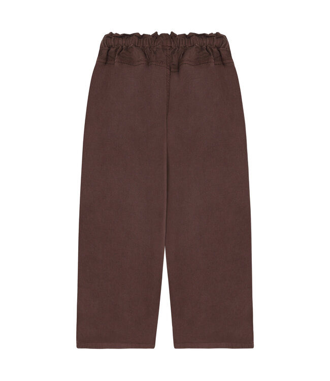 FW Minymo: Broek 124461 (Huckleberry)