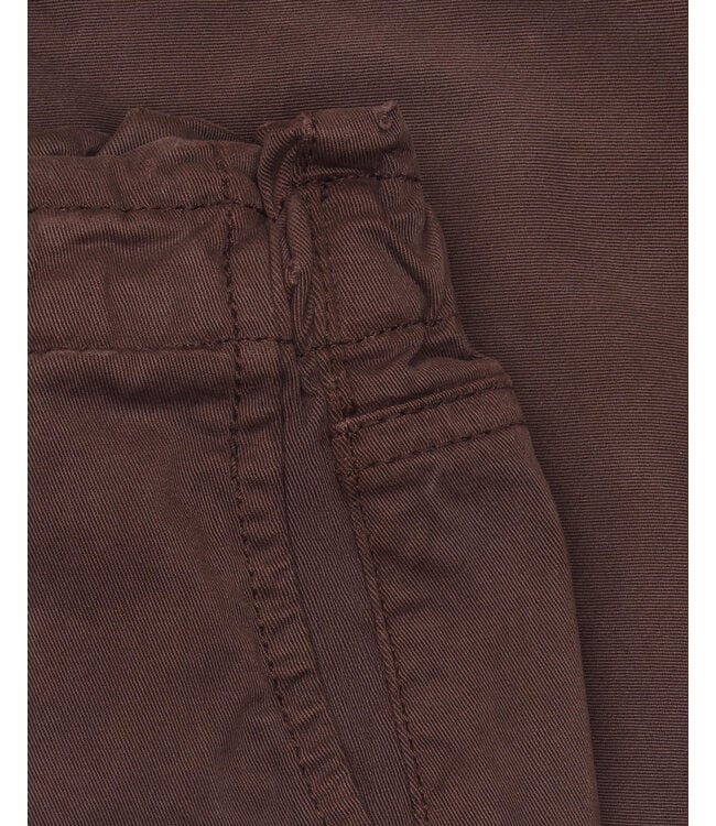 FW Minymo: Broek 124461 (Huckleberry)