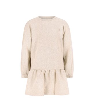 Like Flo FW Like Flo: Jurk Maey 5805 (Glitter Melee)