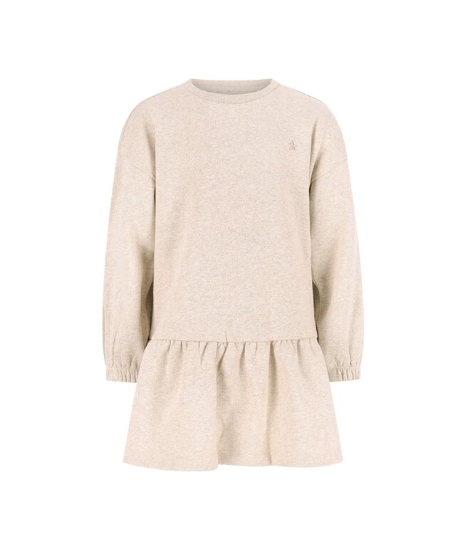 FW Like Flo: Jurk Maey 5805 (Glitter Melee)
