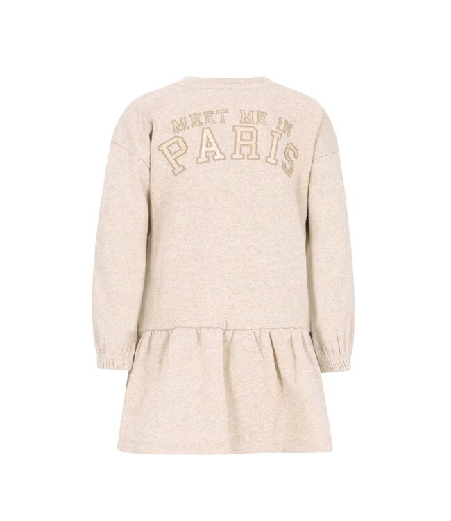 FW Like Flo: Jurk Maey 5805 (Glitter Melee)