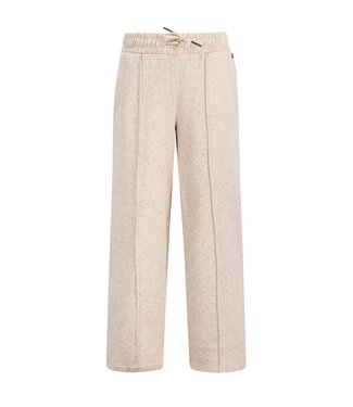 Like Flo FW Like Flo: Broek Fienna 5605 (Glitter Melee)