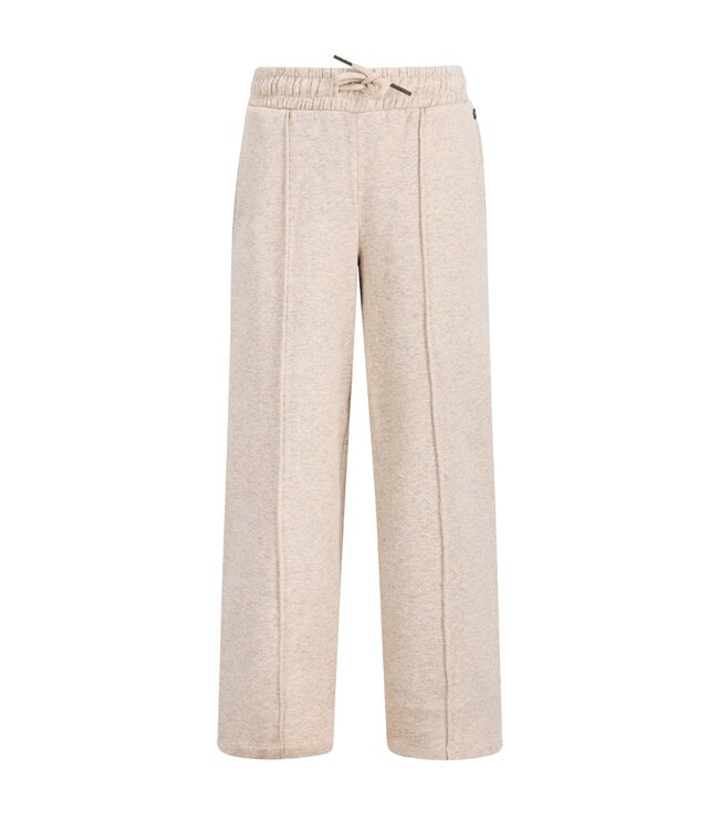FW Like Flo: Broek Fienna 5605 (Glitter Melee)
