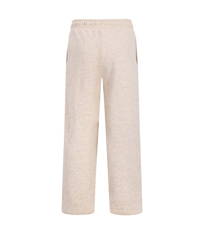 FW Like Flo: Broek Fienna 5605 (Glitter Melee)