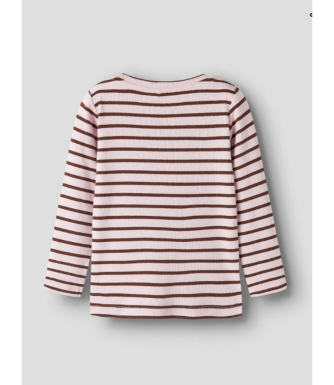 FW Name it: Longsleeve Folycca 13264139 (Mary's Rose)