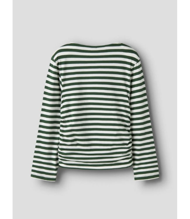 FW Name it: Longsleeve Foleika 13264189 (Greener pastures)