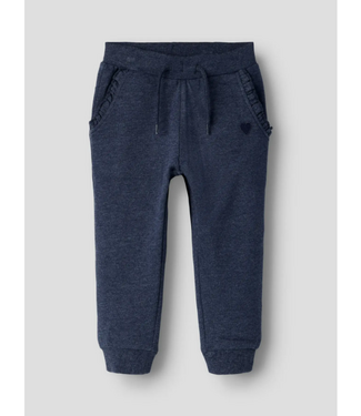 Name it FW Name it: Jogging Vima 13245043 (Dark Sapphire)