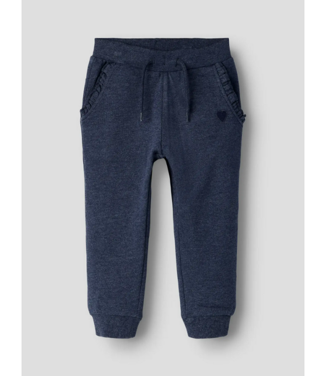 Name it FW Name it: Jogging Vima 13245043 (Dark Sapphire)