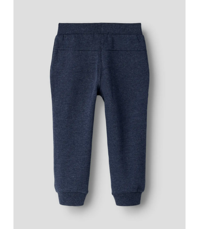 FW Name it: Jogging Vima 13245043 (Dark Sapphire)