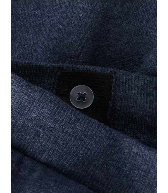 FW Name it: Jogging Vima 13245043 (Dark Sapphire)