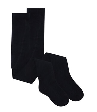 En Fant FW En Fant: Broekkous 220681 (Parisian night)