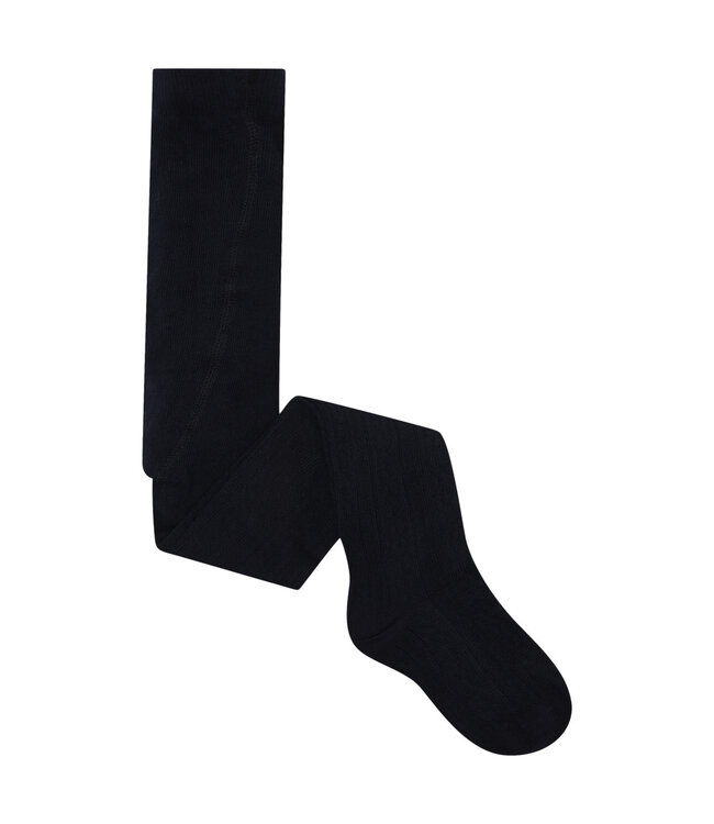 FW En Fant: Broekkous 220681 (Parisian night)