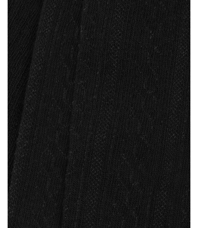 FW En Fant: Broekkous 220681 (Parisian night)