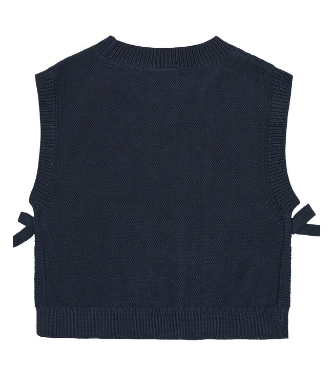 FW En Fant: Debardeur 220654 (Parisian Night)