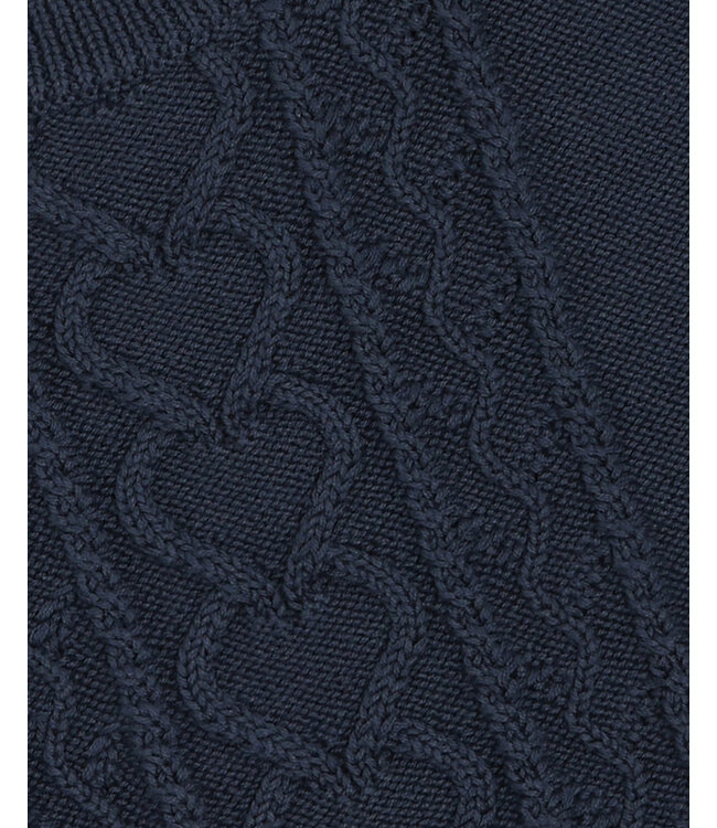FW En Fant: Debardeur 220654 (Parisian Night)