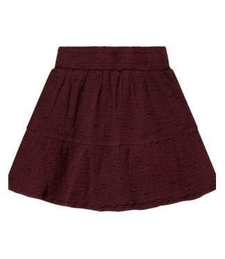En Fant FW En Fant: Rokje 481120 (Port Royale)