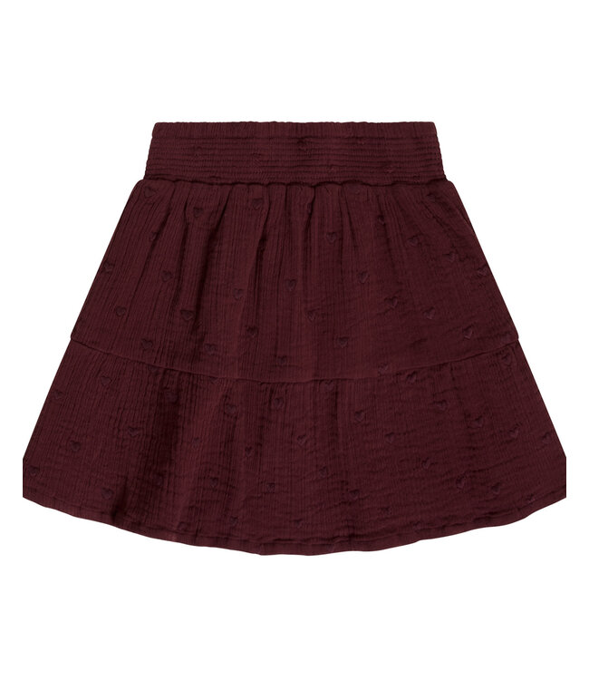 FW En Fant: Rokje 481120 (Port Royale)