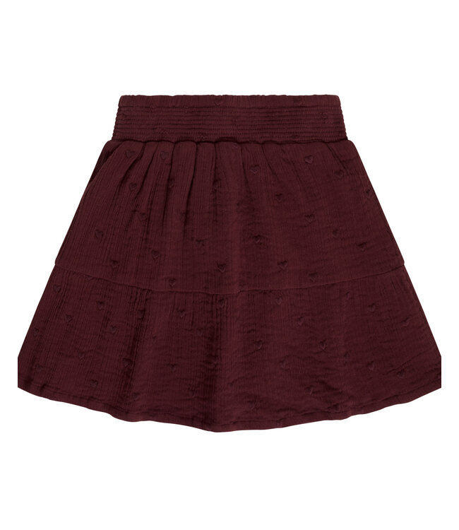 FW En Fant: Rokje 481120 (Port Royale)