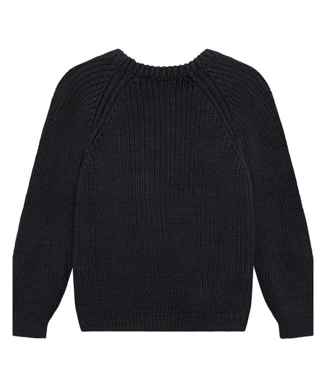 FW En Fant: Trui 230659 (Kombu green)