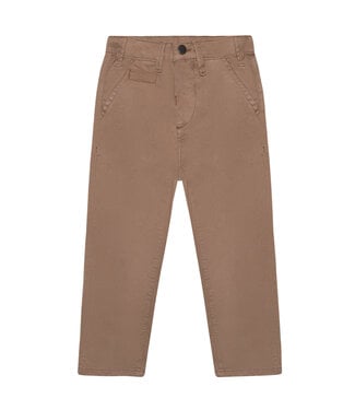 En Fant FW En Fant: Broek 230667 (Pine bark)