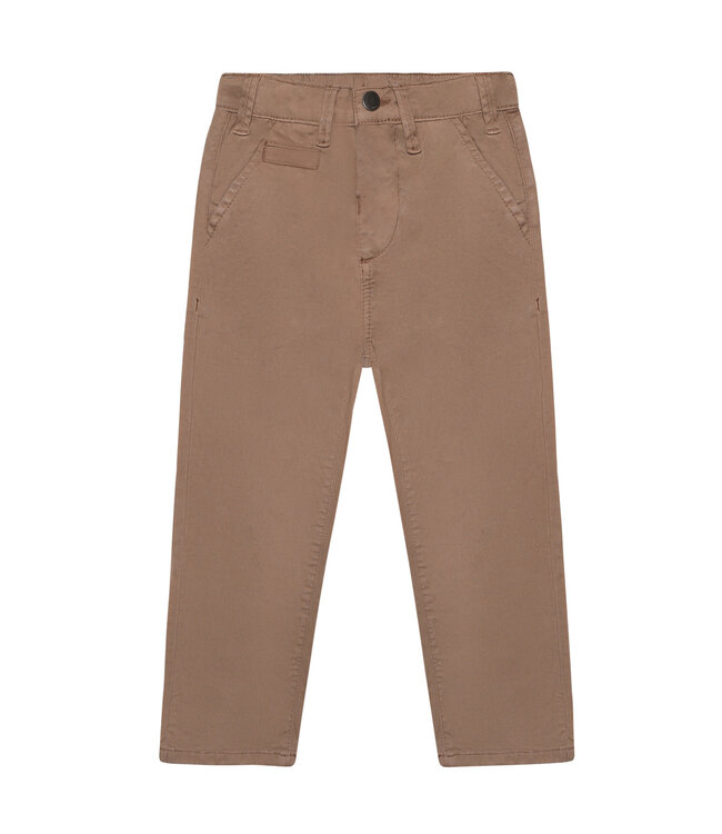 FW En Fant: Broek 230667 (Pine bark)