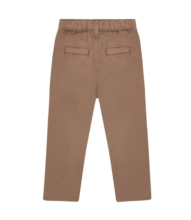 FW En Fant: Broek 230667 (Pine bark)