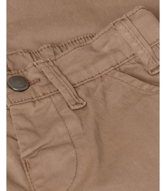 FW En Fant: Broek 230667 (Pine bark)