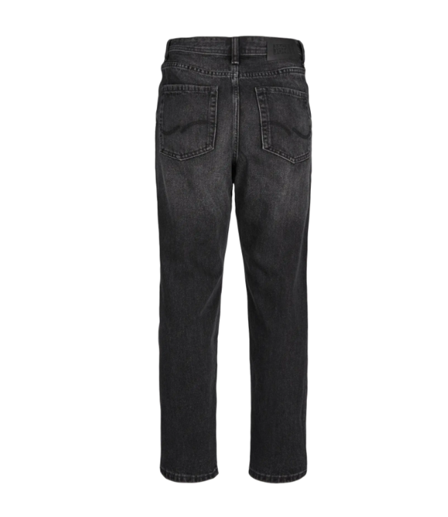 FW Jack&Jones: Jeans Chris SQ 12249138 (Black denim)