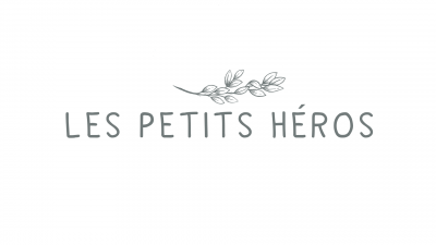 Les Petits Héros , online webshop, babyclothing, kidsclothing, accessories