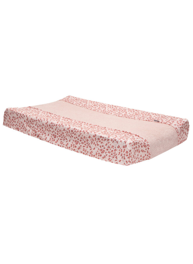 Bebe-jou  Changing pad 72x44cm White