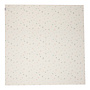 Muslin towel XL 110*110cm Magical days
