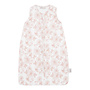 Schlafsack 90cm Flower Powder