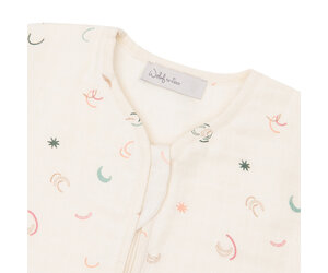 Schlafsack 90cm Magical days - Witlof for kids