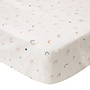 Fitted sheet 60 x 120cm Magical Days