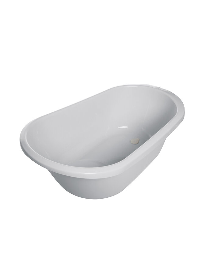 Bath Sense Light Grey