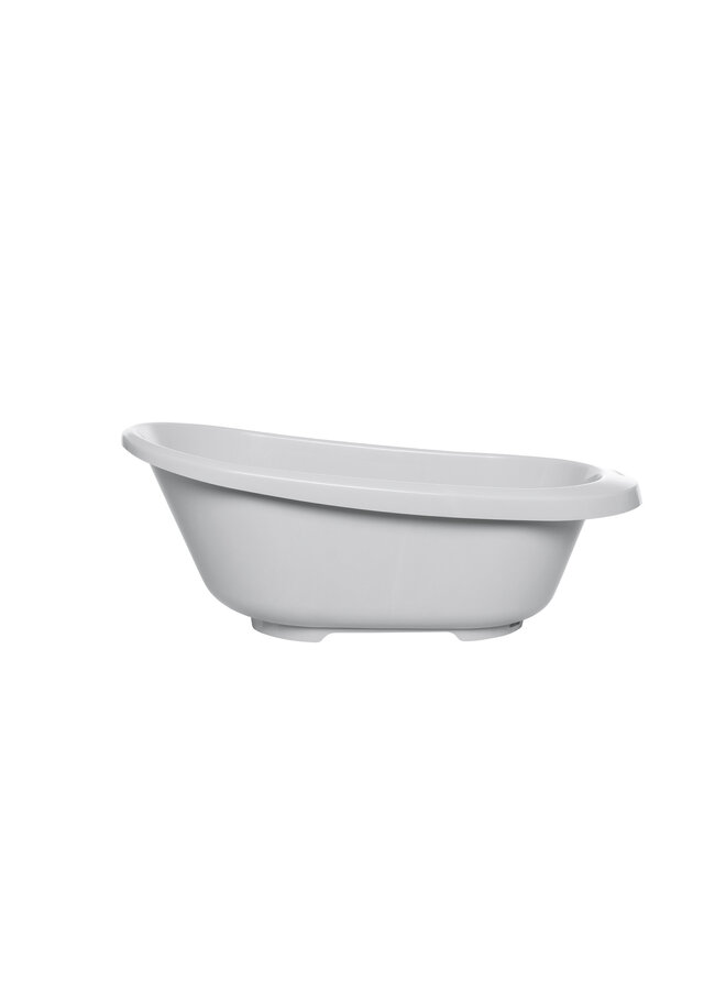 Bath Sense Light Grey