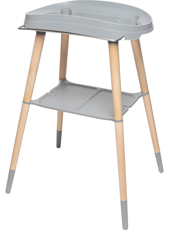 Badstandaard Sense Griffin Grey