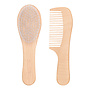 Brush & Comb Several Designs